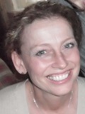 Nellie Hoyt